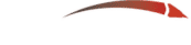 Feradyne Outdoors Logo