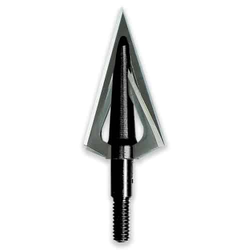 Advantage archery equipment