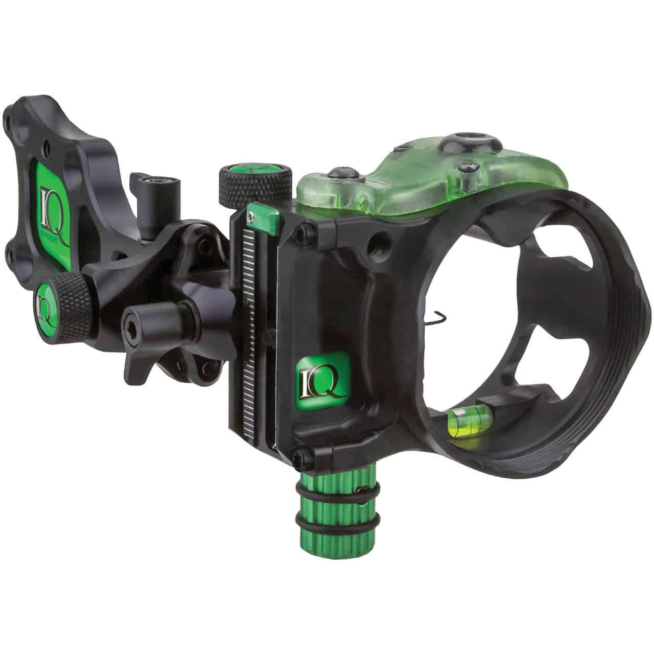IQ Pro One sight