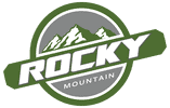 FeraDyne logo