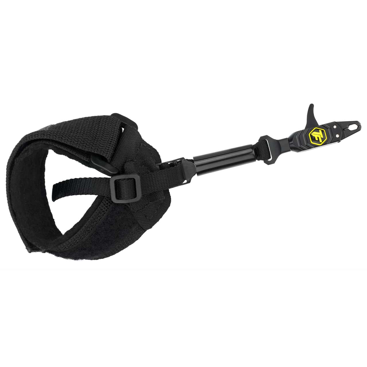 TruFire Patriot Flex release