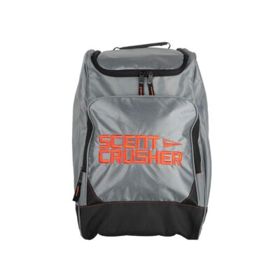 Scent Crusher boot bag