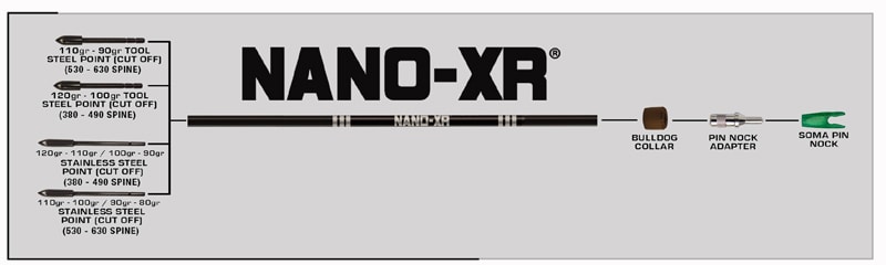 cx-target-exploded-diagram-nano-xr.jpg