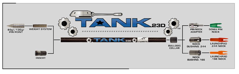 cx-target-exploded-diagram-tank-23d.jpg