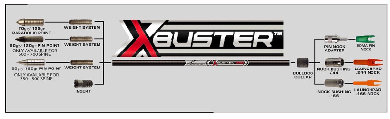 cx-target-exploded-diagram-x-buster.jpg