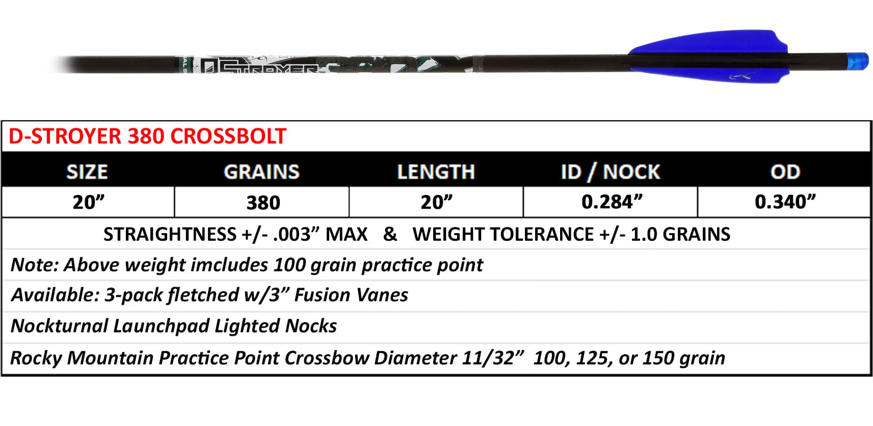 d-stroyer-380-crossbolt-chart.jpg