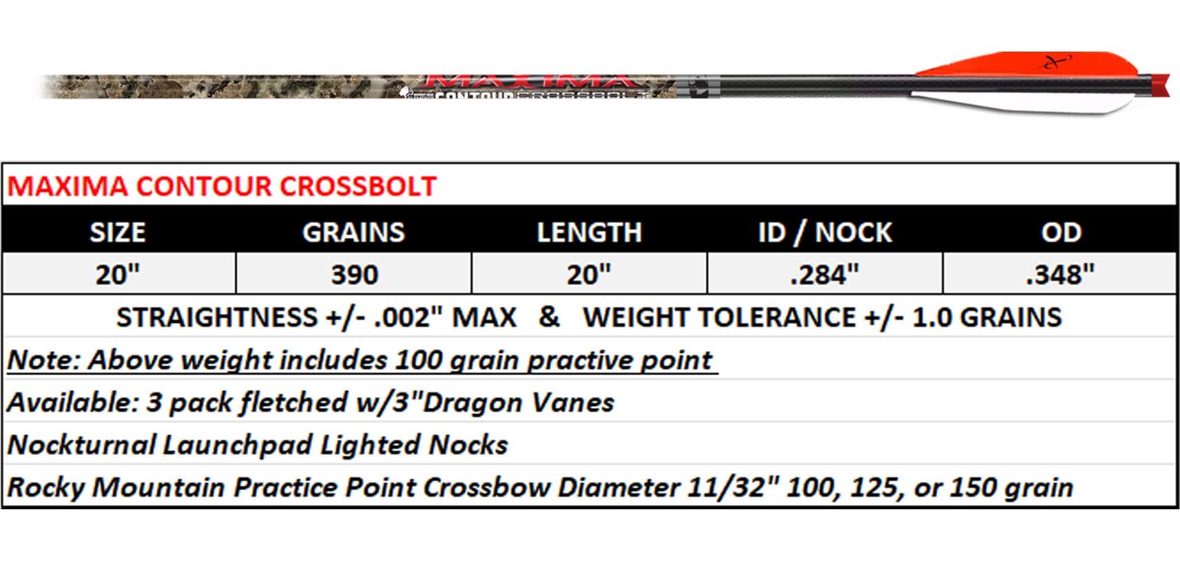 maxima-contour-crossbolt.jpg