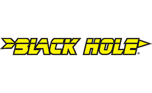 Black Hole® Targets