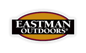 Eastman Outdoors®