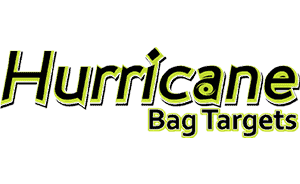 Hurricane® Bag Targets