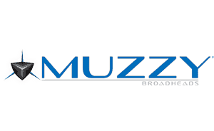 Muzzy® Broadheads