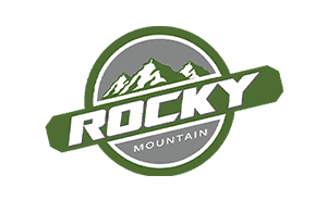 Rocky Mountain®