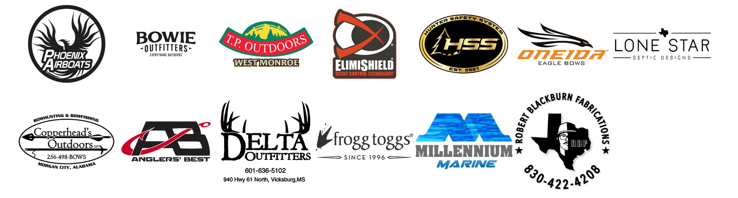 Screenshot 2022-12-22 at 16-04-58 FeraDyne Outdoors Archery Hunting Products