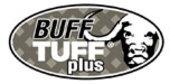 buff-tuff-plus.jpg.pagespeed.ce.b9arvibmvf-large