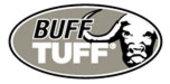 buff-tuff.jpg.pagespeed.ce.gzi0z5bmlw-large