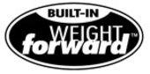 built-in-weight-forward.jpg.pagespeed.ce.gjejfdbvsk-large