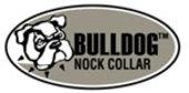 bulldog-nock-collar.jpg.pagespeed.ce.bw5uphvbhi-large