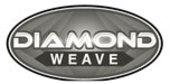 diamond-weave.jpg.pagespeed.ce.8lnw0wupbw-large