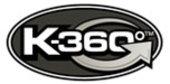 k-360.jpg.pagespeed.ce.arqycnu6b4-large