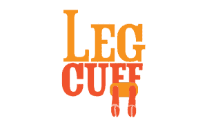 LegCuff