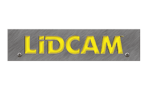 LidCAM