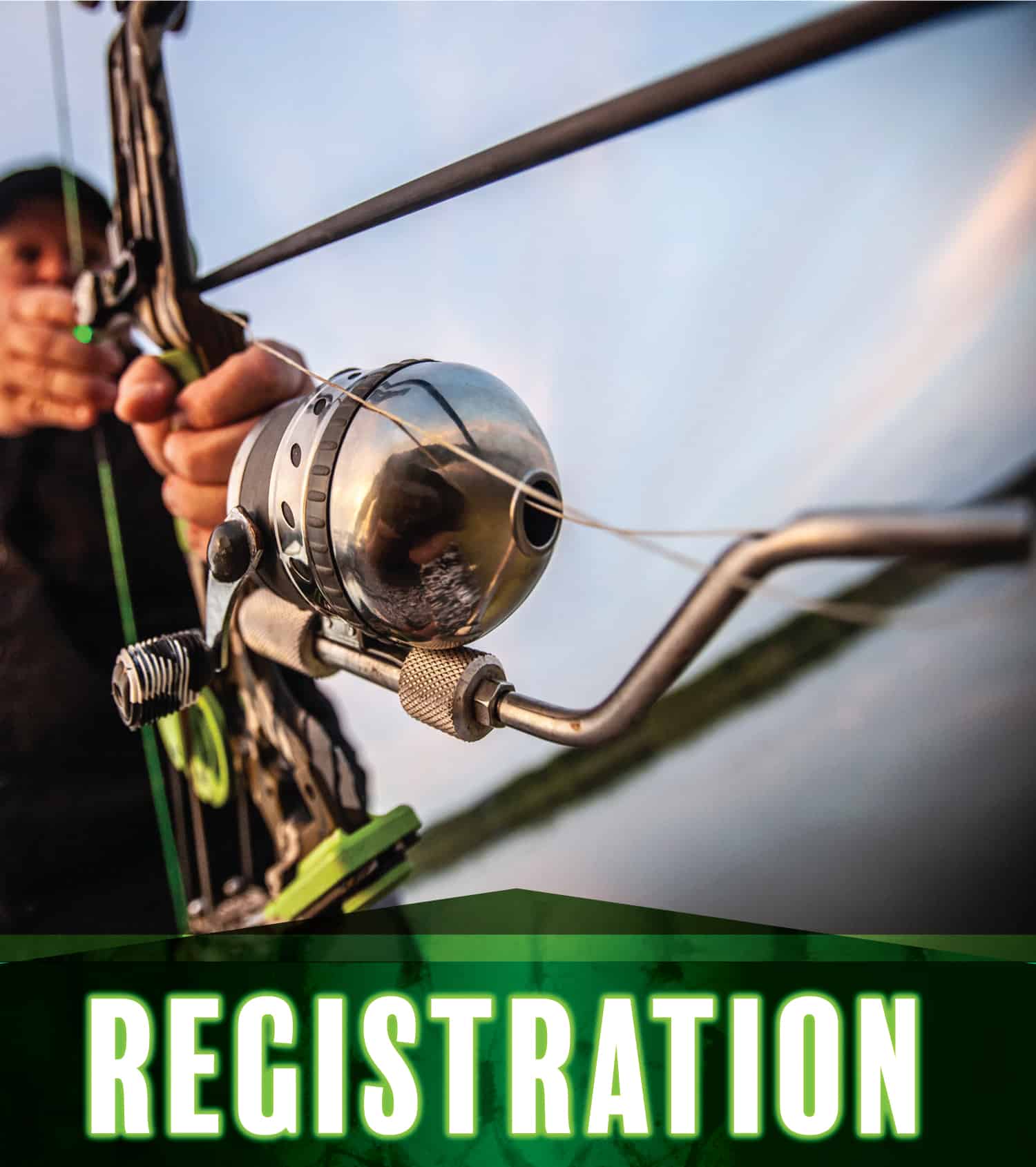 registrationbutton registration