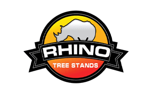 Rhino Tree Stands