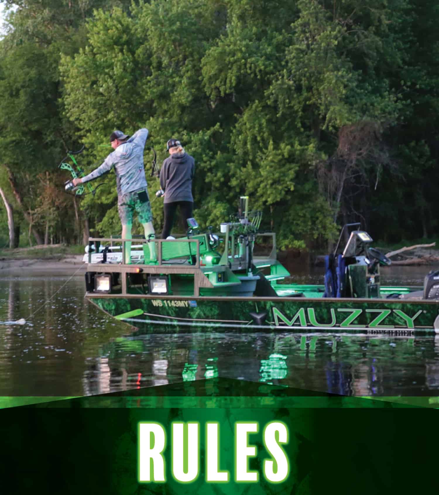 rulesbutton rules