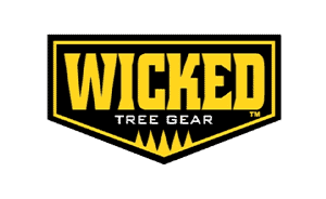 Wicked Tree Gear