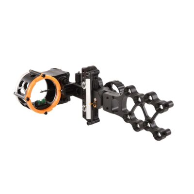 Horizon 1 or 3-Pin Driver Sight - 1-Pin