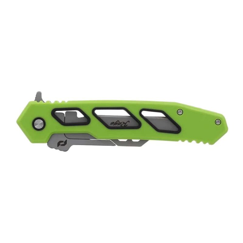 Isolate Enrage Series Knife - Image 5