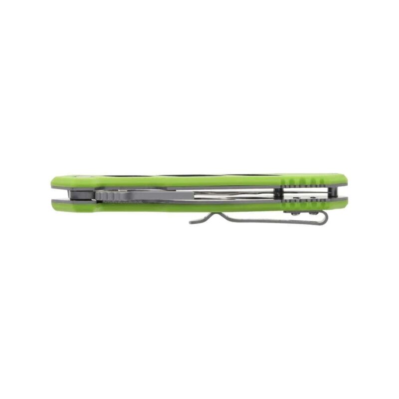 Isolate Enrage Series Knife - Image 8