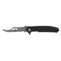 Phantom Enrage Series Knife