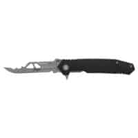 Stryche Enrage Series Knife