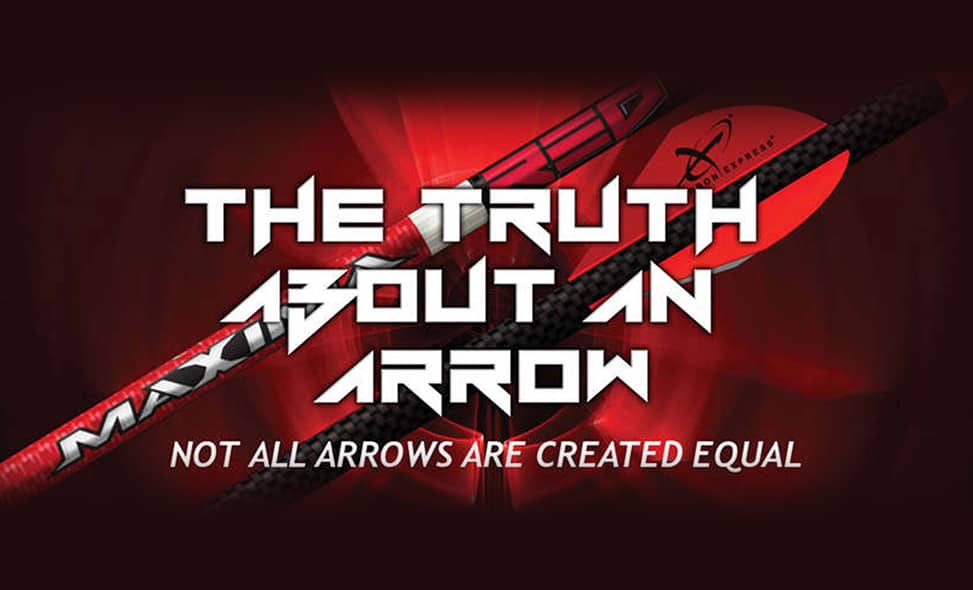 The-Truth