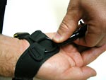 foldback1-sm