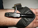 foldback3-sm