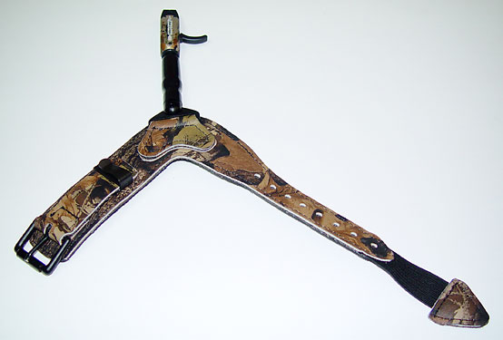 new-strap-lg