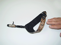 put-on-strap-anim