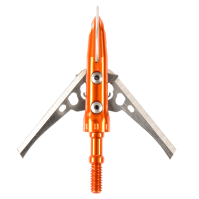 Rage Crossbow X NC.
