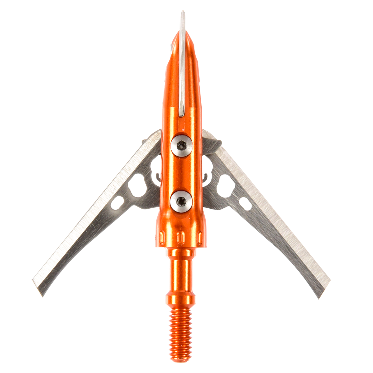 Rage broadheads on sale for crossbow