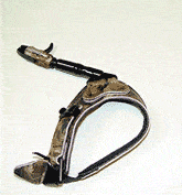 strap-left-to-right