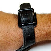 strap-round-holes