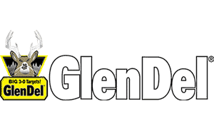 GlenDel