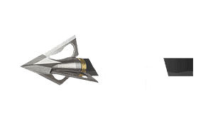 Wac'Em® Archery