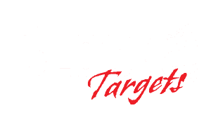 BLOCK® Targets