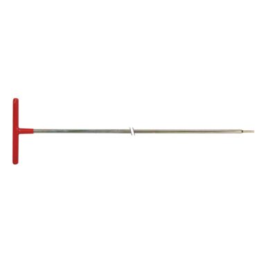 .244/.203 Weight Adjustment Wrench