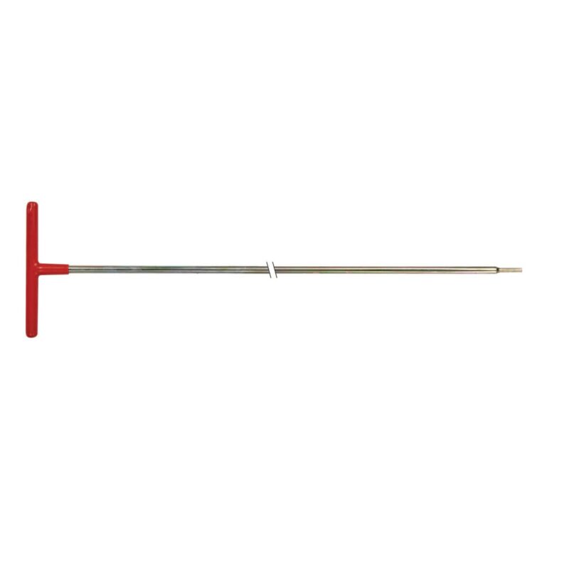 .244/.203 Weight Adjustment Wrench
