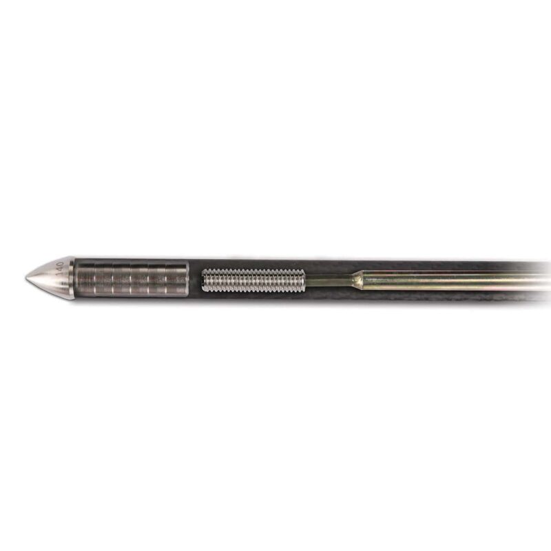 .244/.203 Weight Adjustment Wrench - Image 2