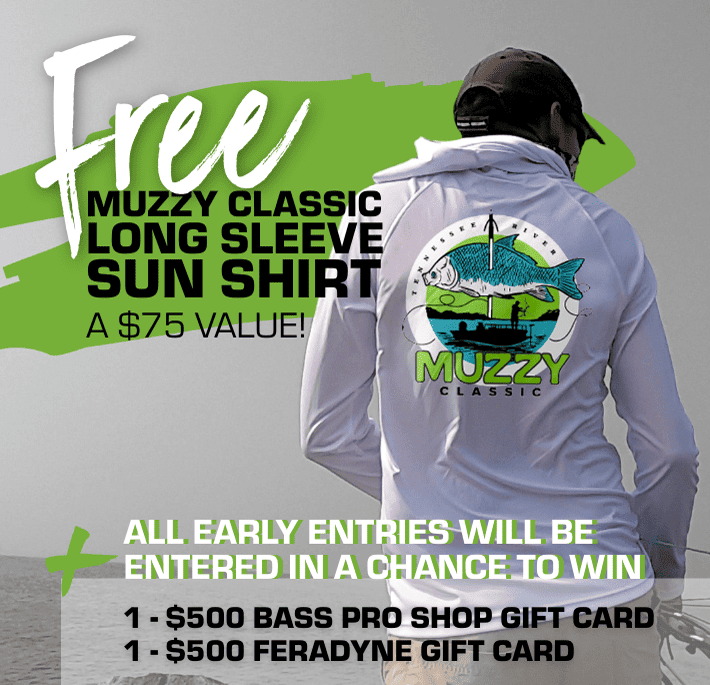 FreeShirt_Banner